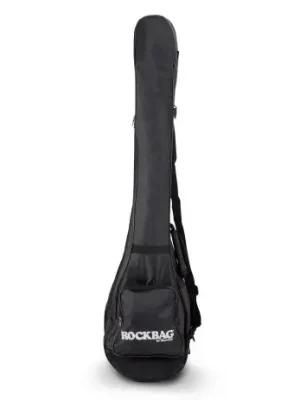 Preisknaller - Rockbag Basic Line - Shortneck Baglama Gig Bag
