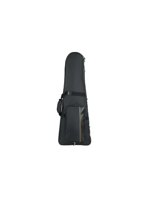 Zeitlich begrenzt | Rockbag RB 20600B Headless-Style Gigbag