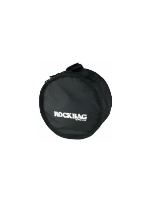 Kundenfavorit - Rockbag Student Power Tom 16 x 14 Black