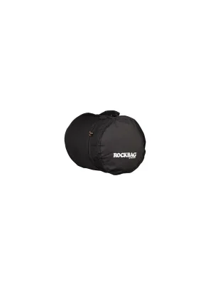 Extra-Rabatt | Rockbag Student Floor-Stand Tom 14 x 14 Black