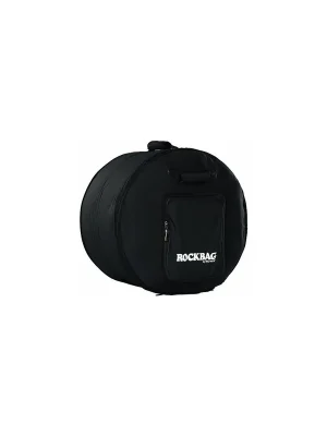 Rockbag 28" x 12" Tasche für Marching Bassdrum | Extra sparen