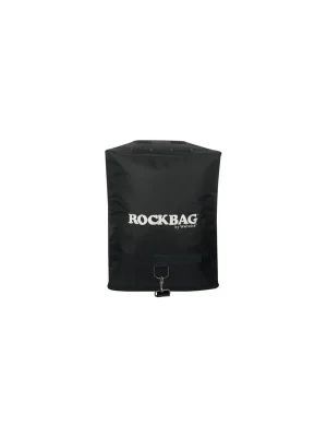 Beliebt - Rockbag Deluxe EV SX Series Bag Black