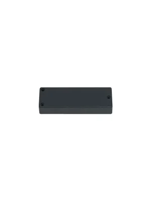 Bestpreis | Bartolini 5 str. M 5 Soapbar EMG 45 Stegposi