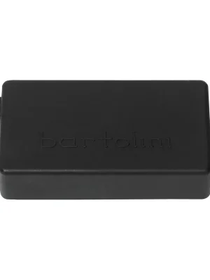 Premium-Qualität | Bartolini 72MM5K 5-string Music Man Stingray Pickup, Dual Coil, Bright Tone