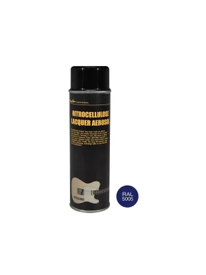Angebot - Boston NC-510-NT Nitrolack Klar high gloss 500 ml