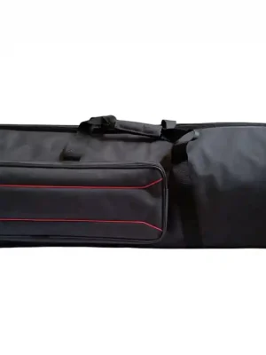 Preisnachlass | Canto Music Equipment Drum Hardware Tasche
