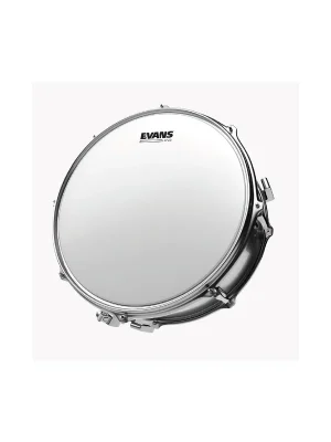 Sonderaktion | Evans 13" UV2 Coated Tomfell