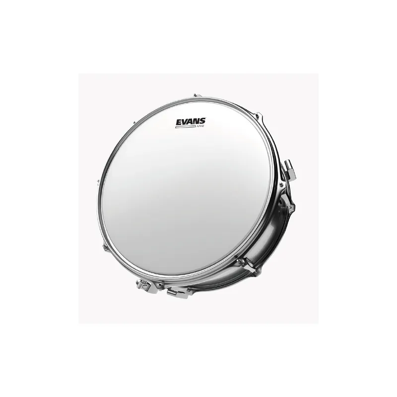 Sonderaktion | Evans 13" UV2 Coated Tomfell
