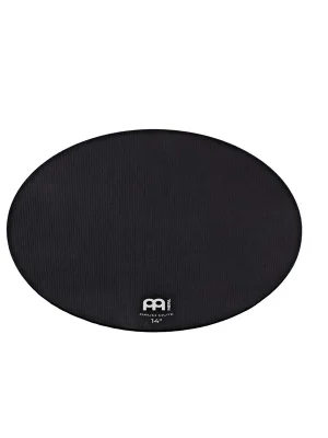 Preis gesenkt - Meinl Cymbals Drum Mute 14"