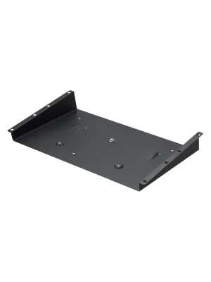 Expresslieferung - Zoom RKL-12 Rackmontageadapter für L-12 / L-20