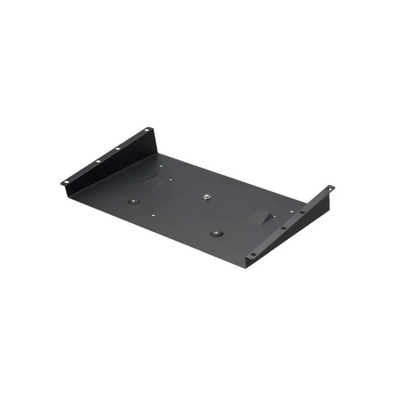 Expresslieferung - Zoom RKL-12 Rackmontageadapter für L-12 / L-20