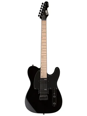 Jetzt sichern | ESP LTD TE-200M BLK
