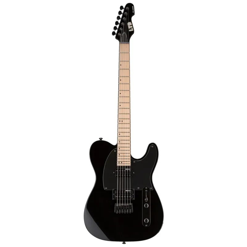 Jetzt sichern | ESP LTD TE-200M BLK