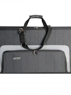 Sparangebot - Canto Music Equipment SKB1 N Keyboardtasche 106x43x19 cm