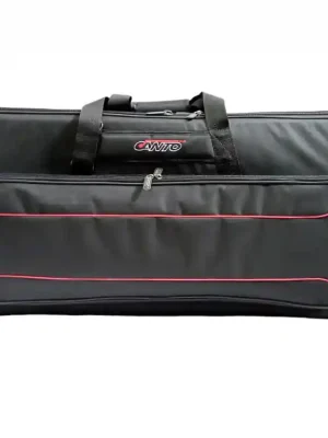 Canto Music Equipment Genos Keyboardtasche | Heute kaufen