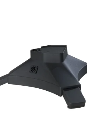 Hkaudio Elements EF 45 Standfuß - Geprüfte Qualität