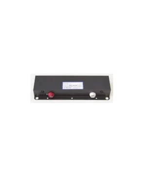 Marshall REVB00003 - Federhall für Marshall VS100 - Schnäppchen