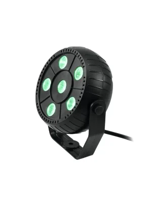 Eurolite LED PK-3 TCL Spot - Sale