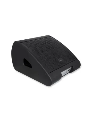 Seeburg Seeburg Acoustic Line M3 - Mega-Angebot