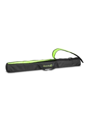 Gravity BG SS 1 XLB - Neu verfügbar