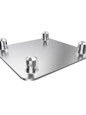 Global Truss F24 Bodenplatte | Zertifiziert