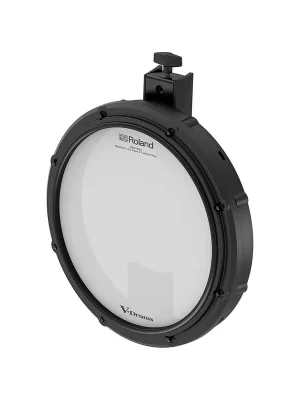 Neu im Sortiment | Roland PDX-12 V-Drum Pad