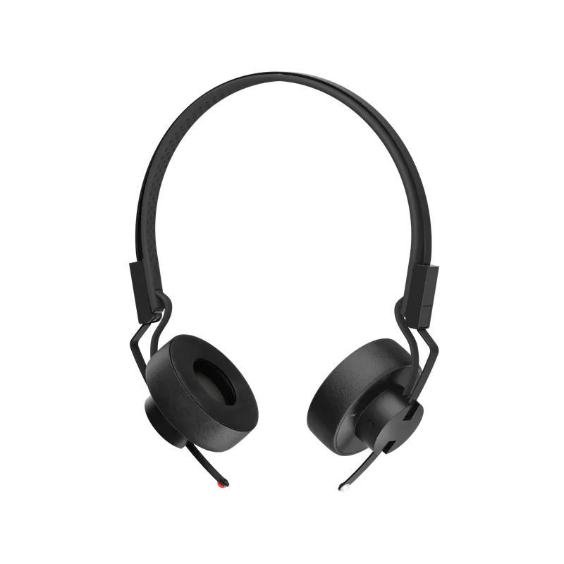 Teenage Engineering M-1 Headphone - Sehr gut bewertet