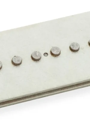 Seymourduncan Antiquity II Retrospec‘d Jazzmaster - Neck Pickup - Ausverkauf