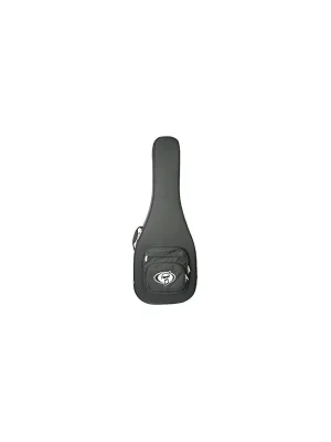 Protection Racket Protection Racket Deluxe Classical Guitar Case | Qualitätsprodukt