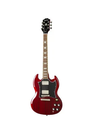 Epiphone SG Standard Heritage Cherry | Direkt bestellen