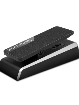 Headrush Expression Pedal - Abverkauf