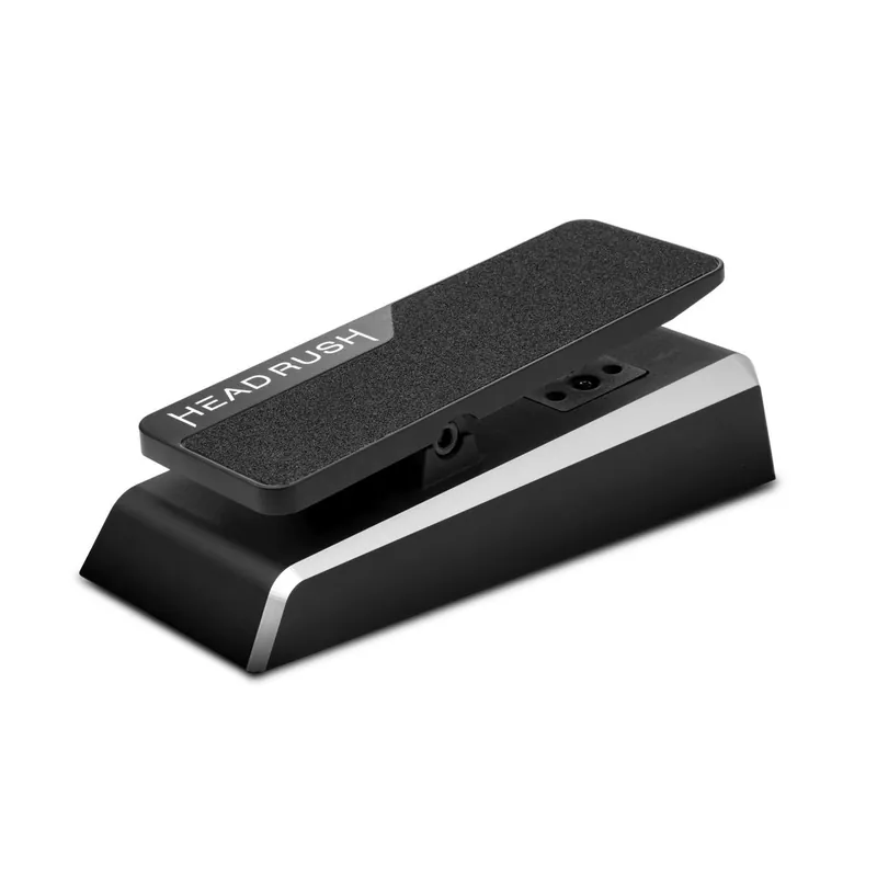 Headrush Expression Pedal - Abverkauf