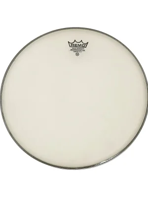 Remo 18" Diplomat Renaissance Schlagfell | Vorteilspreis