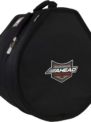 Nur für kurze Zeit - Ahead 12" x 08" TomTom Case, AR5012