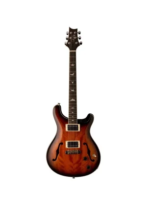 PRS SE Hollowbody Standard MT - Neu verfügbar