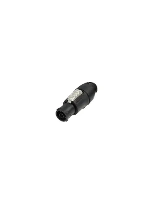 Sparangebot | Neutrik NAC3FX-W-TOP