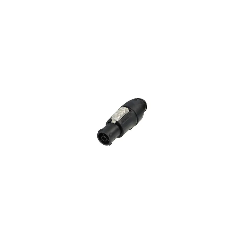 Sparangebot | Neutrik NAC3FX-W-TOP