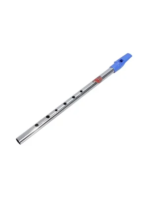 Ausverkauf | Generation Music Tin Whistle, C, Nickel