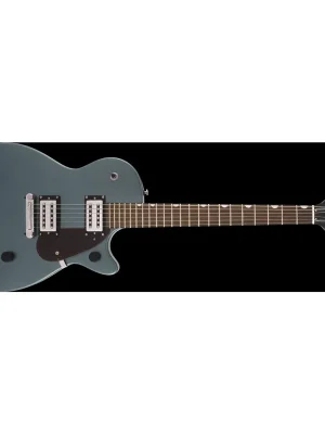 Gretsch G2210 Streamliner™ Junior Jet™ Club Gunmetal | Sofort kaufen