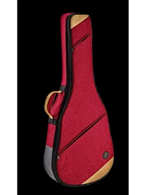 Ortega Softcase Klassikgitarre Bordeaux Wine | Nur diese Woche