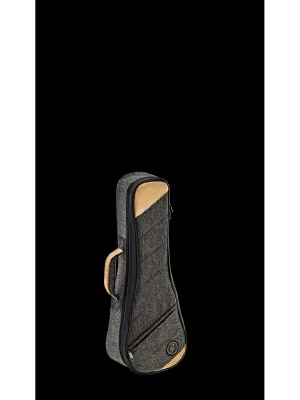 Ortega Softcase Tenorukulele Mocca - Nur noch heute