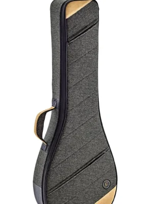 Ortega Softcase Banjo Mocca - Aktionspreis