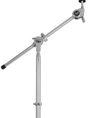 Pearl CH-1030 Cymbal Boom Arm | Begrenzte Stückzahl