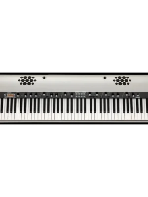 Korg SV2-88S Stage Vintage Piano - Direkt vom Hersteller