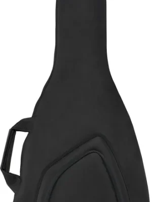 Einfache Rückgabe - Fender FEJ-610 Jaguar/Jazzmaster/Starcaster Gig Bag