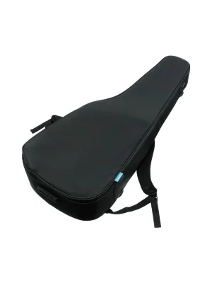 Nur solange der Vorrat reicht - Ibanez IAB724-BK Powepad Ultra Gigbag für Akustikgitarre