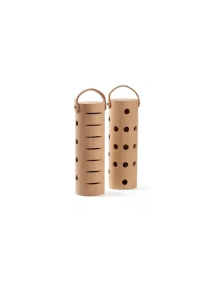 Volt Tube Shaker Set - Expressversand