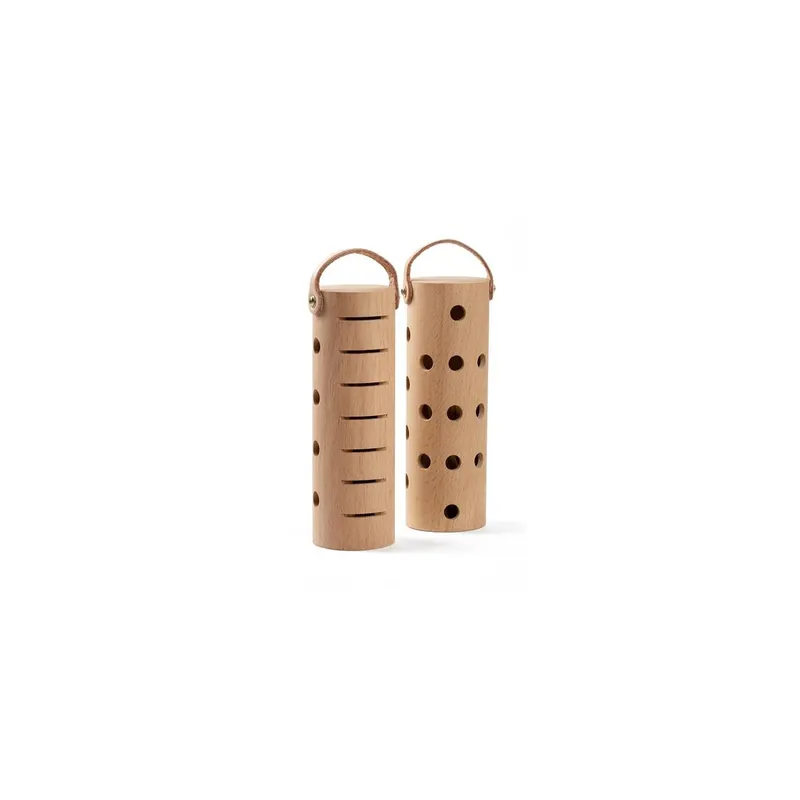 Volt Tube Shaker Set - Expressversand