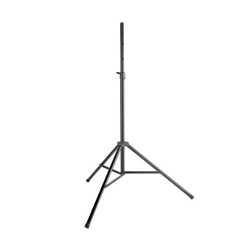 K&M 21472 Boxenstativ XL - Schnelle Zustellung
