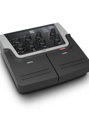 LD Systems FX 300 | Knallerpreis